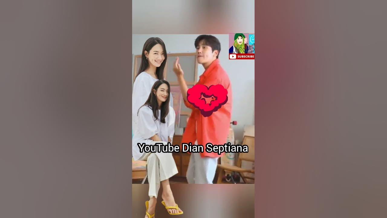 #KimSeonHo & #ShinMinAh #HometownChaChaCha #Shorts