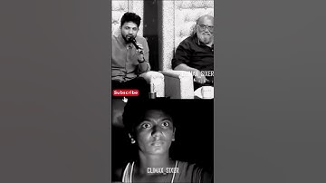 Oliyile Therivadhu Devadhaya Version Sung By Karthik | Ilayaraja |   #karthiksinger #ilayaraja