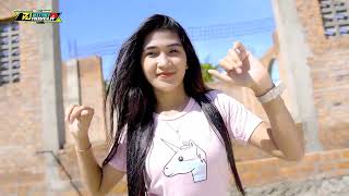 DJ TERBUANG SIA SIA JEDAG JEDUG MARGOY REMIX VIRAL TIKTOK TERBARU 2024 MENGKANE YANG KALIAN CARI !