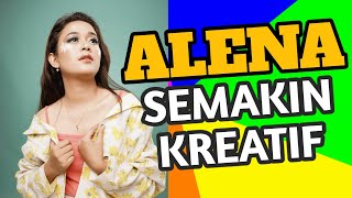 ALENA