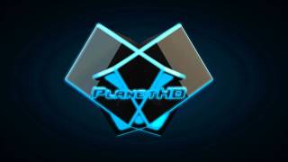 Introducing | Planet Cake #1 OCE!