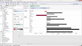 Famous Learn Tableau 5(13) Net Worth