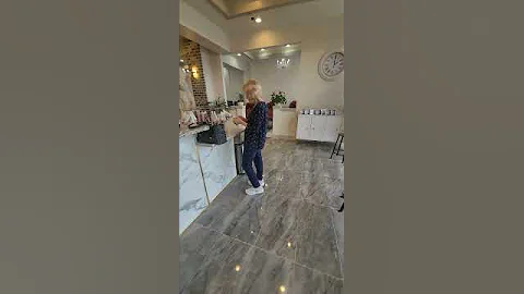 Cheating Wife Got Caught #heart #fyp #cheating #love #cheaters #relationships #divorce #cheating