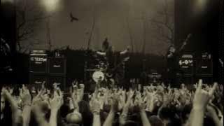 INSOMNIUM - One For Sorrow ( VIDEO)