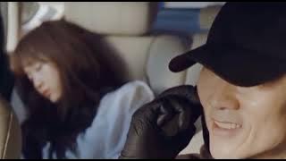 fainting scenes in Korean Drama 🇰🇷