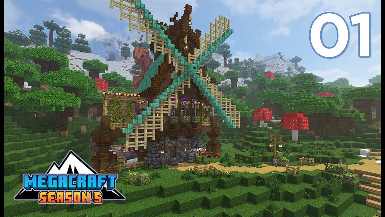 Eco Survival Game Claim More Land Bpomove