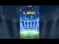 UEFA CL PES Flick 1 UEFA CL PES Flick 1