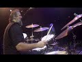 Hot Tuna Acoustic and Electric Live From The Capitol Theatre | | Set II | Sneak Peek - Live Preview