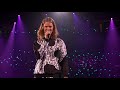 Dai freyr  whole again atomic kitten cover live  eurovision 2023