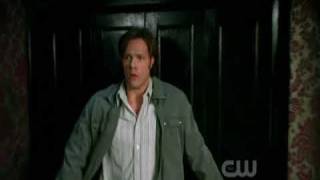 Supernatural: Together we'll face the day, Hunting Bros