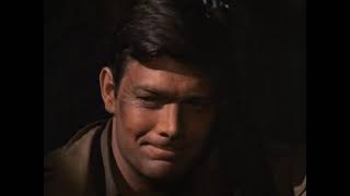 Combat! S5E24 Jonah (March 7, 1967) Information