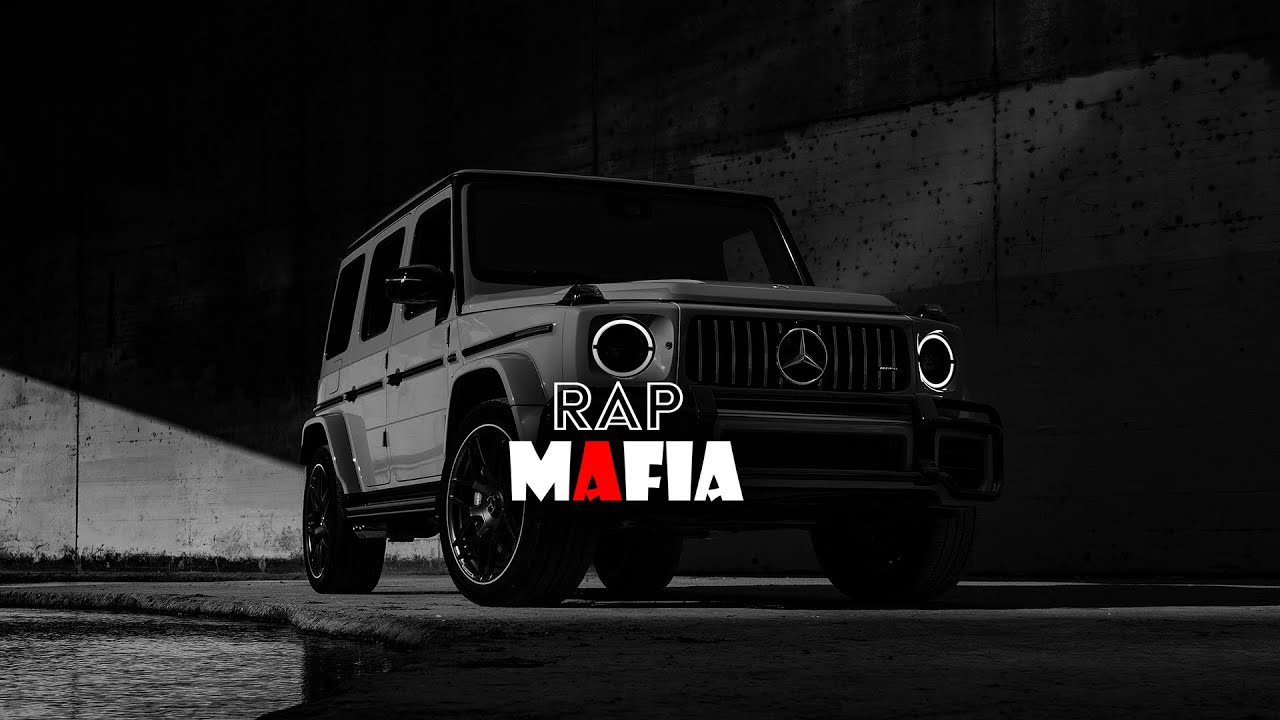 2Pac, Ice Cube, Dr. Dre, Eminem,DMX ,Snoopdogg ,Lil Jon ☠️ Car Mafia Music ☠️ Gangster Rap Mix 2023