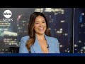 Actress Gina Rodriguez on &#39;Not Dead Yet&#39;