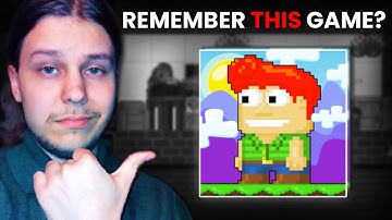 Is Growtopia Worth Playing Again in 2026?