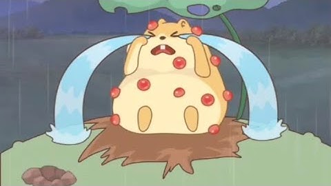 Mind Maze Level 45 Solution | Tricky Test Walkthrough