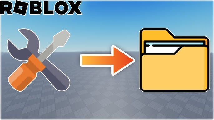 Mac's Roblox Utils