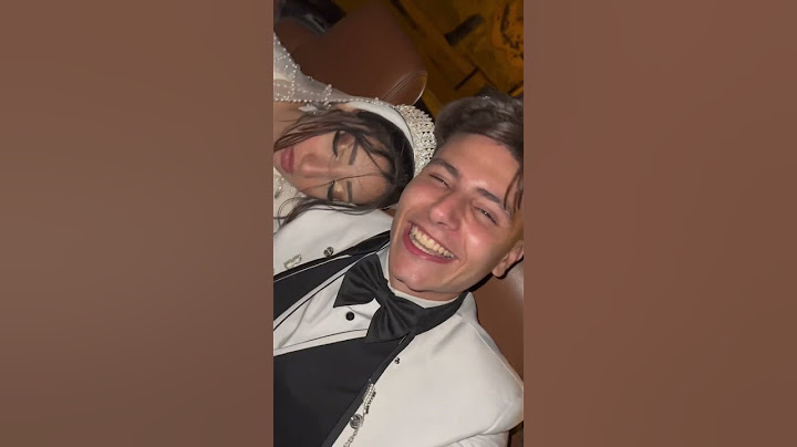 يسبب فرحتي🥹❤️