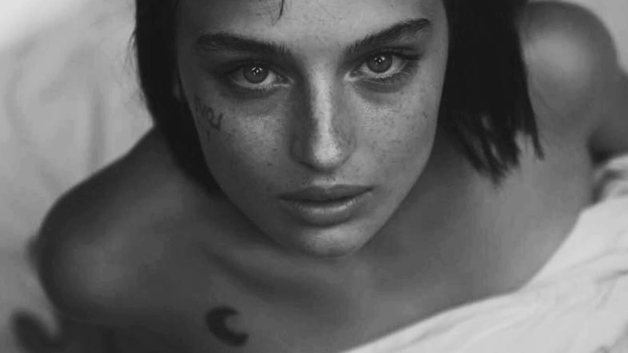 OMER BALIK Coffee Blues [1 Hour] YouTube