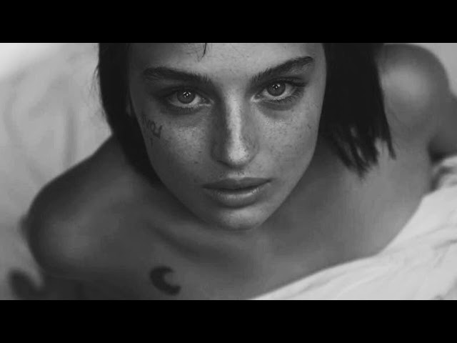 Gain Pov Feat Amo