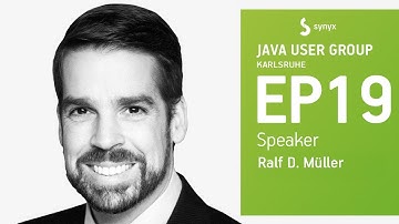 JUG KA | Docs-as-Code, arc42, AsciiDoc, Gradle & Co. im Einsatz