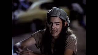 Anic Tv Spotdazed And Confused Promosouth Park Credits August 13 1997