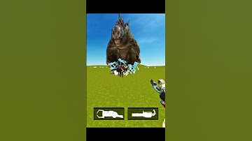 NEXTBOTS GAME IN PLAYGROUND|| NEW UPDATE|| VIRAL SHORTS|| GMOD VIDEOS|| #nextbots #garrysmod #sonic