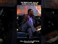 Netsanet Workneh Very Funny Videos የነፃነት ወርቅነህ አስቂኝ ቪዲዮ Ethiopianfilm Duet Ethiopian Film Movie