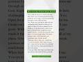 PRAYER FOR CAREER FOR MAY/DAILY PRAYER INDIA/#trending#faith#motivation#prayer#shorts
