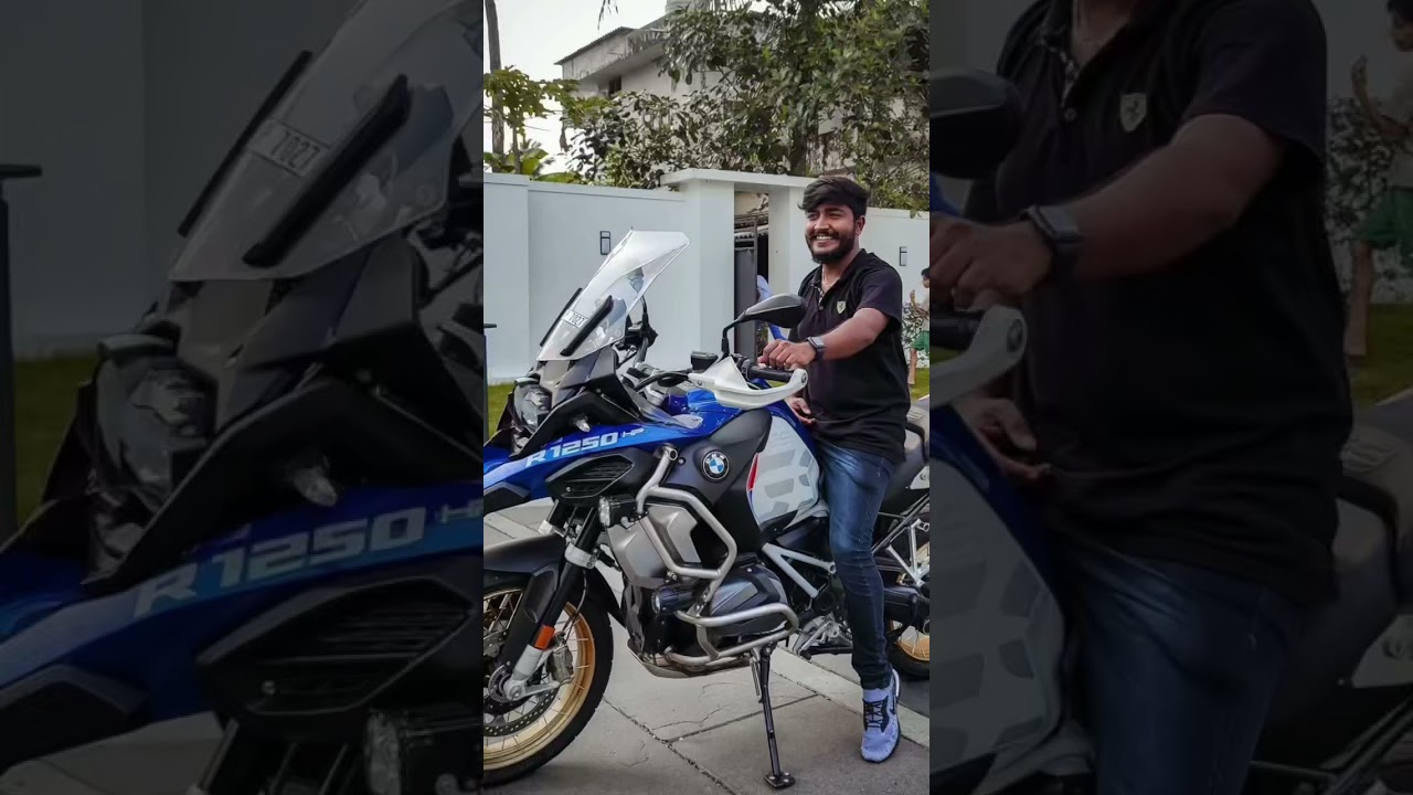 1st Video on Arun Smoki Shorts