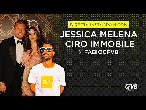 THE PRANK ON CIRO IMMOBILE