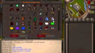 Haiscape V3.0
