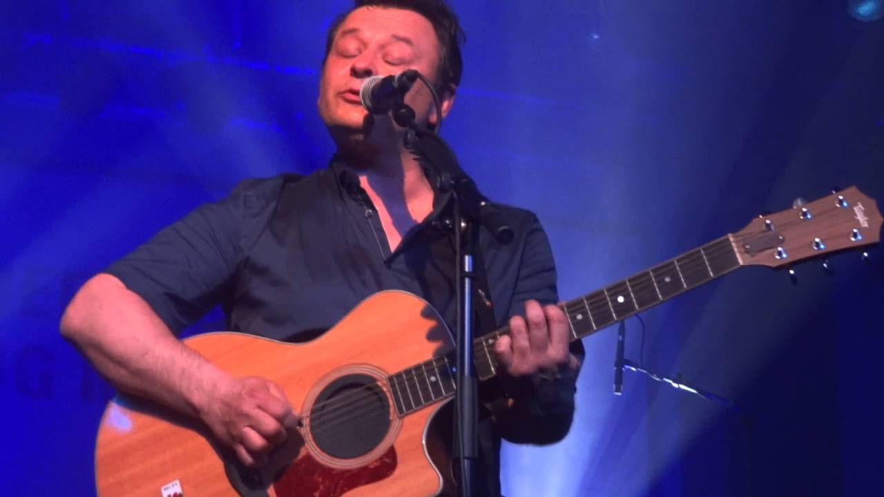 Manic Street Preachers Small black flowers that grow in the sky