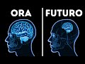 Perdi Materia Cerebrale Continuamente || 150 Fatti Strabilianti sul Corpo