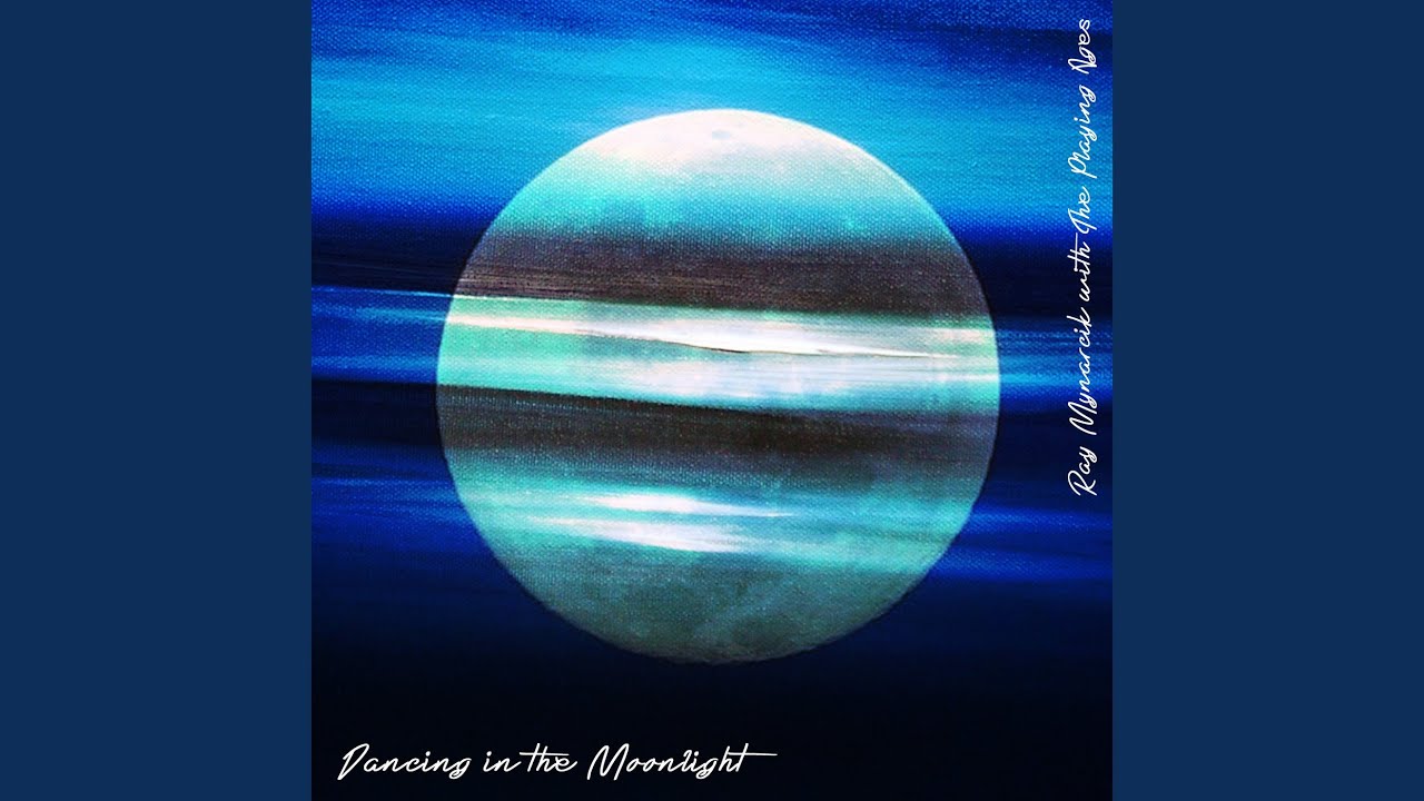 Watch Dancing in the Moonlight on YouTube Watch Dancing in the Moonlight on YouTube