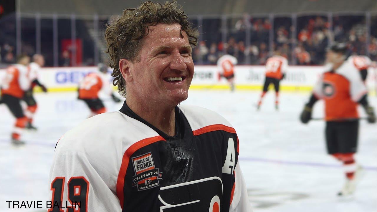philadelphia-flyers-alumni-game-highlights-11-15-21-youtube