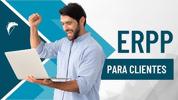 ERPP para Clientes. Conoce el primer y único Estándar para Reportar Pruebas de Penetración.