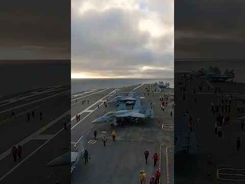 Video: Na evropském nebi: Su-35 vs Eurofighter Typhoon