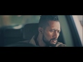 شاهد اقوي مشهد محمد رمضان وهو يدافع عن ياسمين صبري
