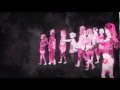 Kyoukai No Kanata - Daisy Full.