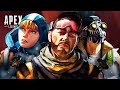 🔴50 оттенков рукожопа 6 сезон Apex Legends