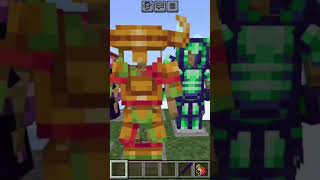 МОЙ СЕРВЕР ВЫХОДИЬ УЖЕ ЗАВТРА #likе #майнкрафт #2025 #minecraft #recommendations #trend #мем