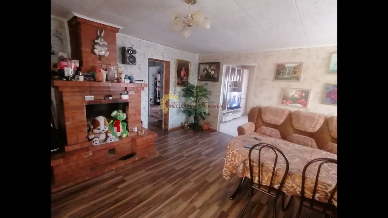 Металлический дом Краснодарский край Металлический дом Краснодарский край