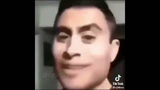 Shitpost status compilation 1