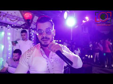 Cheb Nounou Diamant مدامتي فيها خانة 