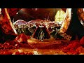 An alternate ending of English language version of Save the Green Planet! (No audio)