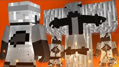 How to make Uchiha Itachi