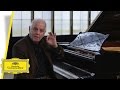 Daniel Barenboim - On My New Piano - Domenico Scarlatti (Trailer) の動画、YouTu…