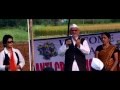 Mera Bharat Mahan Full Song HD From Movie BoyFriend.com