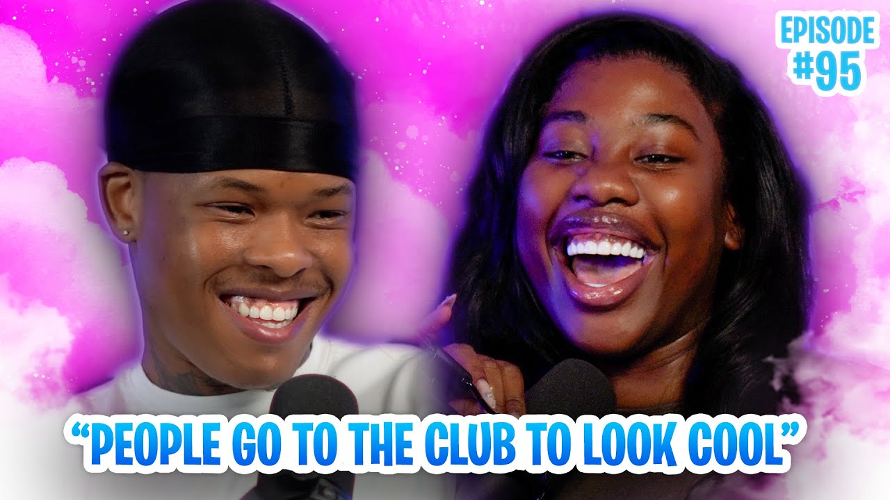 Nasty C Talks South Africa Hotspots, Dating Life & Latest Album ‘Free'