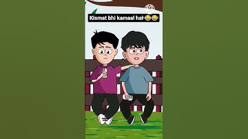 Straight? Generated using YouTools https://play.google.com/store/apps/details?id=com.youtools.seo